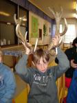 DSC04729.JPG