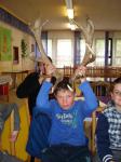 DSC04730.JPG
