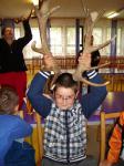 DSC04732.JPG