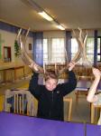 DSC04734.JPG