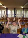 DSC04735.JPG