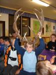DSC04736.JPG
