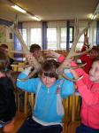 DSC04737.JPG
