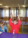 DSC04738.JPG