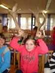 DSC04739.JPG