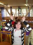DSC04740.JPG