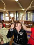 DSC04741.JPG