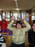 DSC04742.JPG