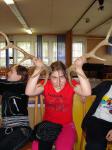 DSC04743.JPG