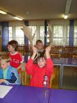 DSC04744.JPG
