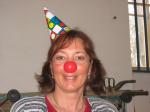Kopie (2) - M karneval 004.jpg