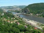 obrzek