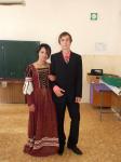 DSCF7577.jpg