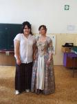 DSCF7580.jpg