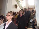 DSCF7584.jpg