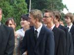 DSCF7591.jpg