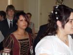 DSCF7593.jpg
