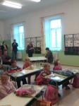 Obraz0042.jpg