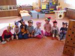 P1010515.JPG
