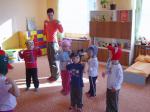 P1010503.JPG