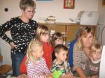 Školka v knihovně  27.9.2010 006.jpg