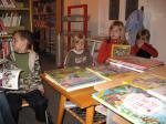 Školka v knihovně  27.9.2010 001.jpg