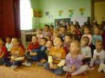Sváťa-Červená Karkulka 006.jpg