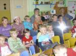 Sváťa-Červená Karkulka 015.jpg