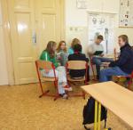 DSCF7671.jpg