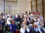 Divadlo Bubáci a hastrmani 21.10. 003.jpg