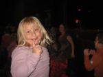 IMG_2787.jpg