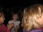 IMG_2788.jpg
