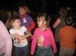 IMG_2789.jpg