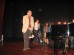 IMG_2791.jpg