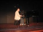 IMG_2768.jpg