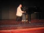 IMG_2769.jpg