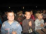 IMG_2770.jpg