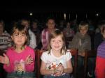 IMG_2772.jpg
