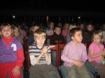 IMG_2773.jpg