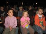 IMG_2774.jpg
