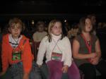 IMG_2775.jpg