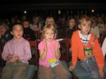 IMG_2776.jpg