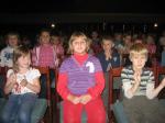IMG_2777.jpg