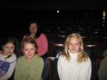 IMG_2779.jpg