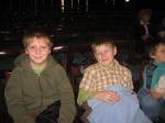IMG_2780.jpg