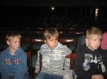 IMG_2781.jpg