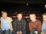 IMG_2782.jpg