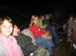 IMG_2783.jpg