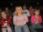 IMG_2784.jpg