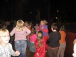 IMG_2786.jpg